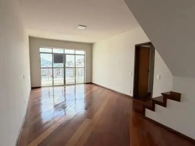 Casa venda em Região Geográfica Imediata de Juiz de Fora, Juiz de Fora