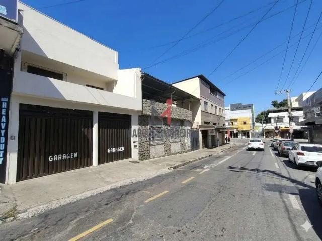 Casa venda em Região Geográfica Imediata de Juiz de Fora, Juiz de Fora