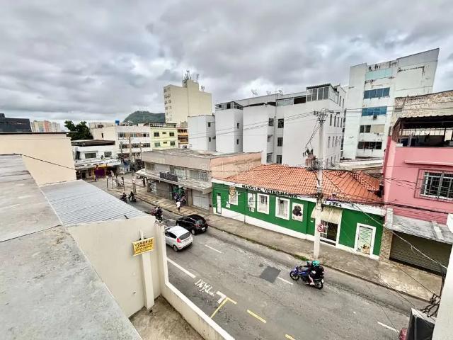 Casa venda em Região Geográfica Imediata de Juiz de Fora, Juiz de Fora