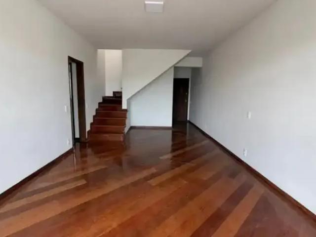 Casa venda em Manoel Honório, Juiz de Fora