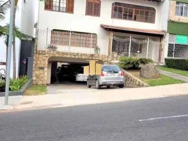 Casa venda em Manoel Honório, Juiz de Fora