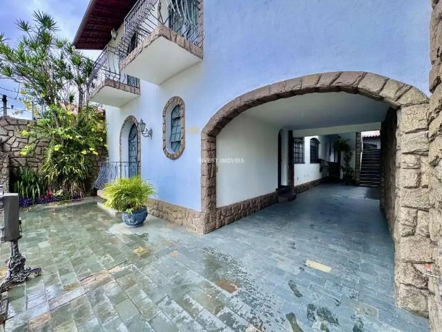 Casa venda em Região Geográfica Imediata de Juiz de Fora, Juiz de Fora