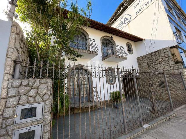 Casa venda em Juiz de Fora, Região Geográfica Intermediária de Juiz de Fora