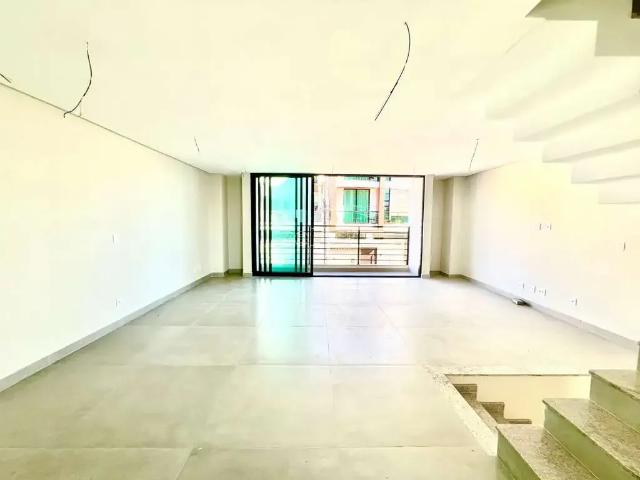 Casa venda em Região Geográfica Imediata de Juiz de Fora, Juiz de Fora