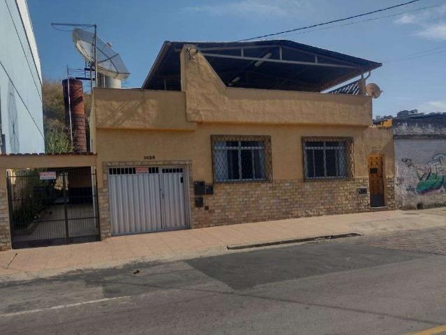 Casa venda em Região Geográfica Imediata de Juiz de Fora, Juiz de Fora