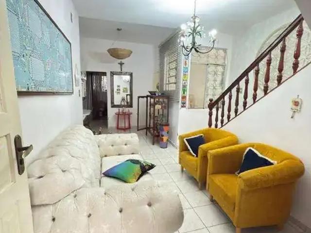 Casa venda em Região Geográfica Imediata de Juiz de Fora, Juiz de Fora