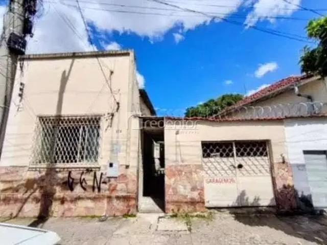 Casa venda em Região Geográfica Imediata de Juiz de Fora, Juiz de Fora
