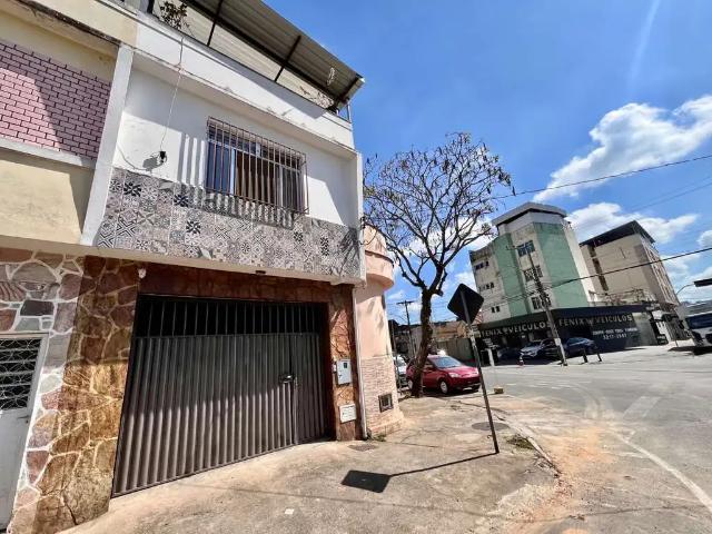 Casa venda em Região Geográfica Imediata de Juiz de Fora, Juiz de Fora