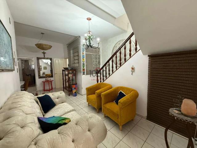 Casa venda em Mariano Procópio, Juiz de Fora