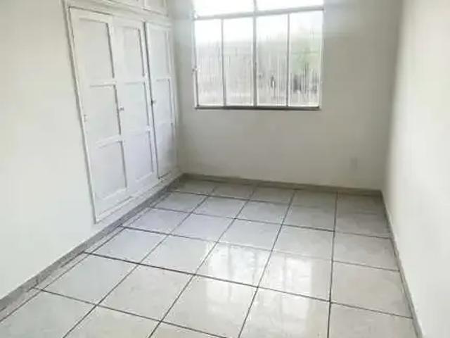 Casa venda em Região Geográfica Imediata de Juiz de Fora, Juiz de Fora
