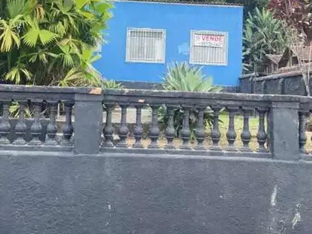 Casa venda em Região Geográfica Imediata de Juiz de Fora, Juiz de Fora