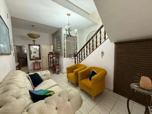 Casa venda em Região Geográfica Imediata de Juiz de Fora, Juiz de Fora
