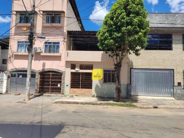 Casa venda em Mariano Procópio, Juiz de Fora