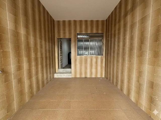 Casa venda em Região Geográfica Imediata de Juiz de Fora, Juiz de Fora