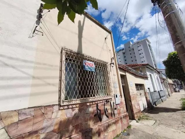 Casa venda em Região Geográfica Imediata de Juiz de Fora, Juiz de Fora