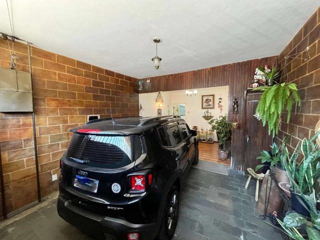 Casa venda em Juiz de Fora, Região Geográfica Intermediária de Juiz de Fora