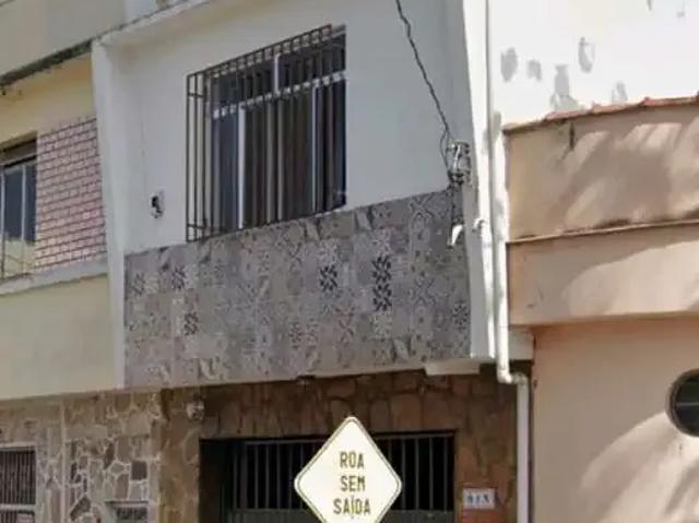 Casa venda em Região Geográfica Imediata de Juiz de Fora, Juiz de Fora