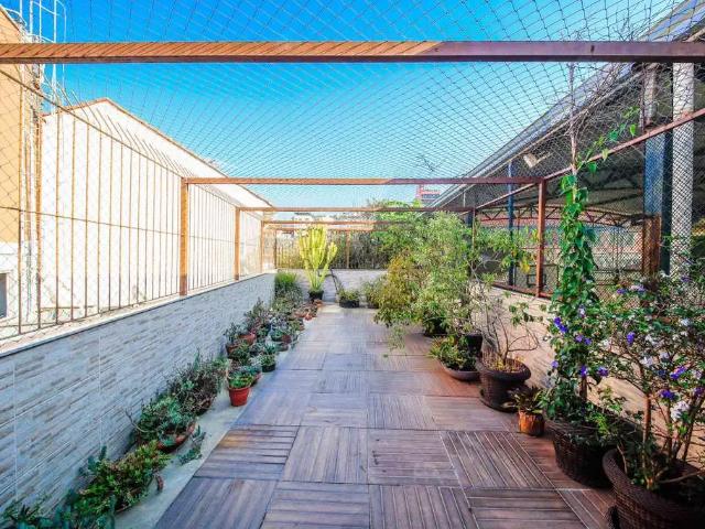 Casa venda em Região Geográfica Imediata de Juiz de Fora, Juiz de Fora