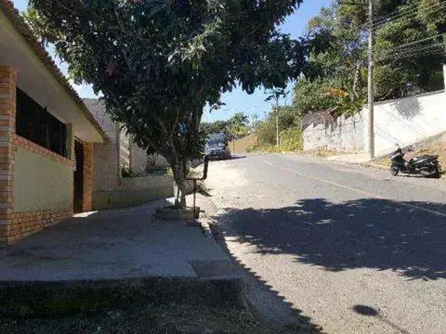 Casa venda em Região Geográfica Imediata de Juiz de Fora, Juiz de Fora