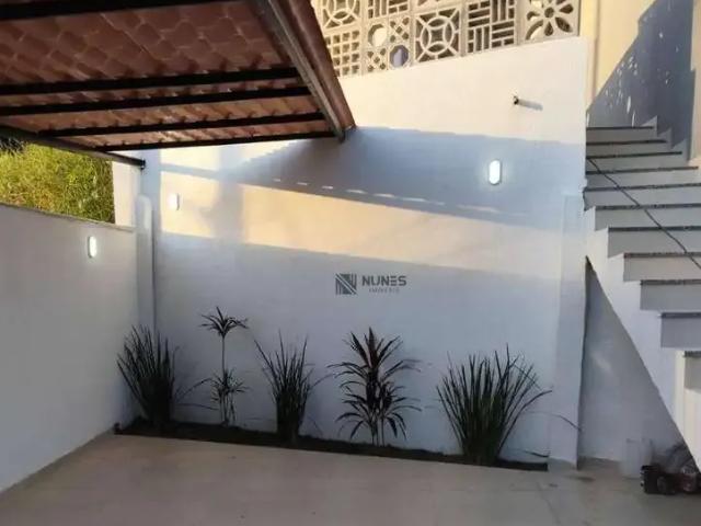 Casa venda em Região Geográfica Imediata de Juiz de Fora, Juiz de Fora