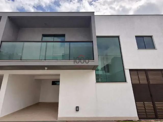 Casa venda em Região Geográfica Imediata de Juiz de Fora, Juiz de Fora