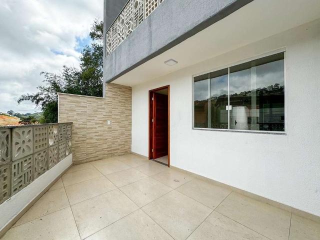 Casa venda em Região Geográfica Imediata de Juiz de Fora, Juiz de Fora