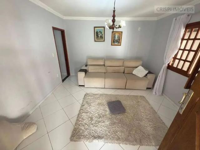 Casa venda em Região Geográfica Imediata de Juiz de Fora, Juiz de Fora