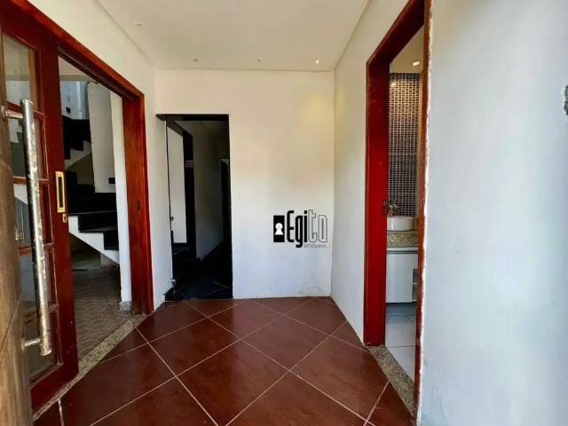 Casa venda em Região Geográfica Imediata de Juiz de Fora, Juiz de Fora