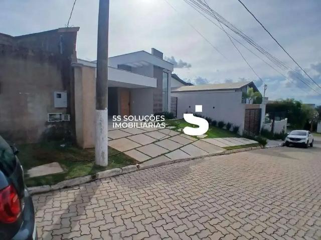 Casa venda em Região Geográfica Imediata de Juiz de Fora, Juiz de Fora