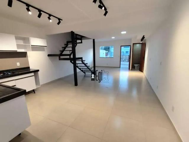 Casa venda em Região Geográfica Imediata de Juiz de Fora, Juiz de Fora