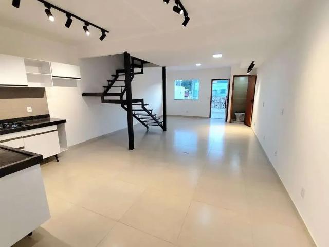 Casa venda em Região Geográfica Imediata de Juiz de Fora, Juiz de Fora