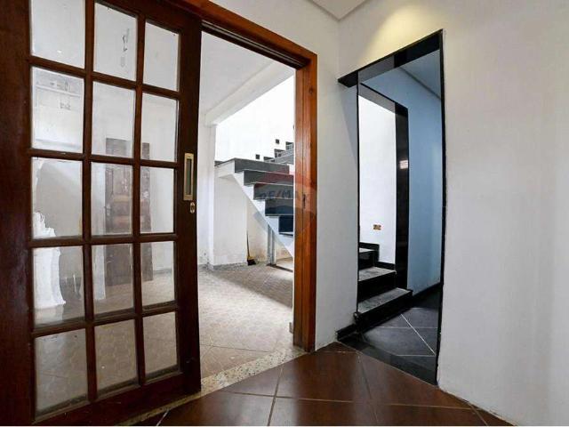 Casa venda em Marilândia, Juiz de Fora