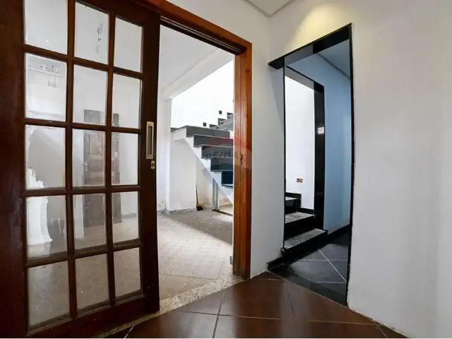 Casa venda em Região Geográfica Imediata de Juiz de Fora, Juiz de Fora