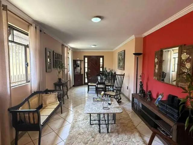 Casa venda em Região Geográfica Imediata de Juiz de Fora, Juiz de Fora