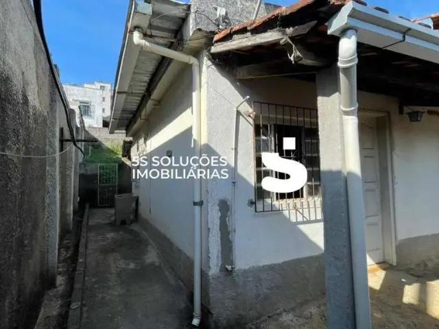 Casa venda em Região Geográfica Imediata de Juiz de Fora, Juiz de Fora