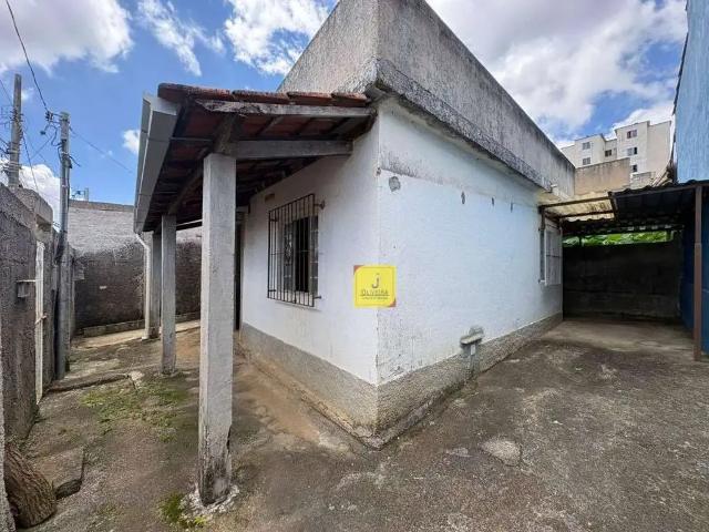 Casa venda em Região Geográfica Imediata de Juiz de Fora, Juiz de Fora