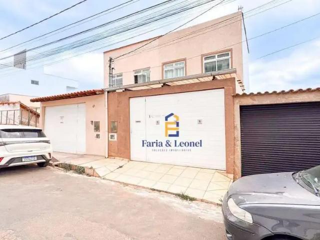 Casa venda em Região Geográfica Imediata de Juiz de Fora, Juiz de Fora