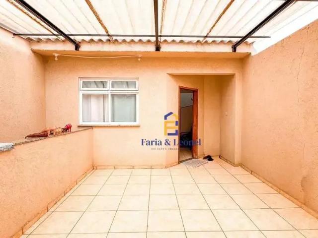 Casa venda em Região Geográfica Imediata de Juiz de Fora, Juiz de Fora