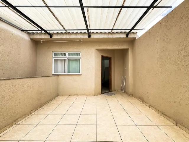 Casa venda em Região Geográfica Imediata de Juiz de Fora, Juiz de Fora