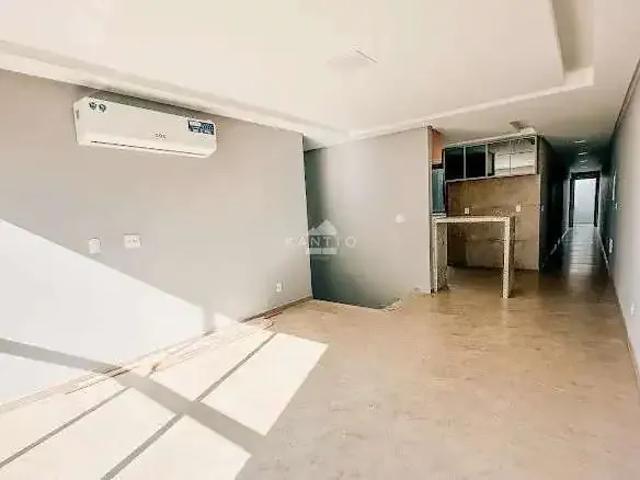 Casa venda em Região Geográfica Imediata de Juiz de Fora, Juiz de Fora