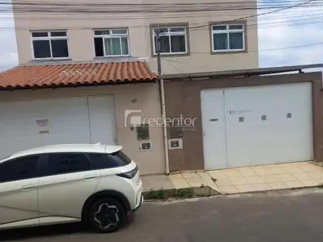 Casa venda em Região Geográfica Imediata de Juiz de Fora, Juiz de Fora