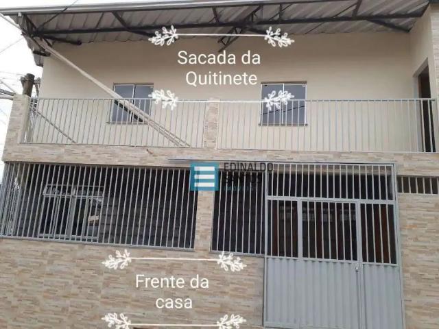 Casa venda em Região Geográfica Imediata de Juiz de Fora, Juiz de Fora