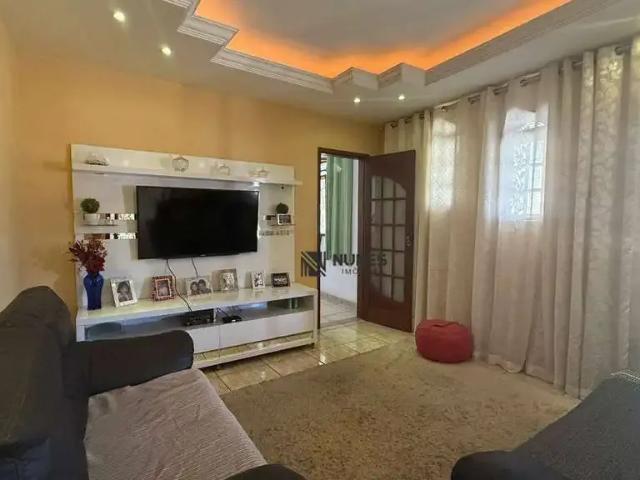 Casa venda em Região Geográfica Imediata de Juiz de Fora, Juiz de Fora