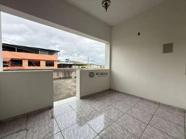 Casa venda em Região Geográfica Imediata de Juiz de Fora, Juiz de Fora