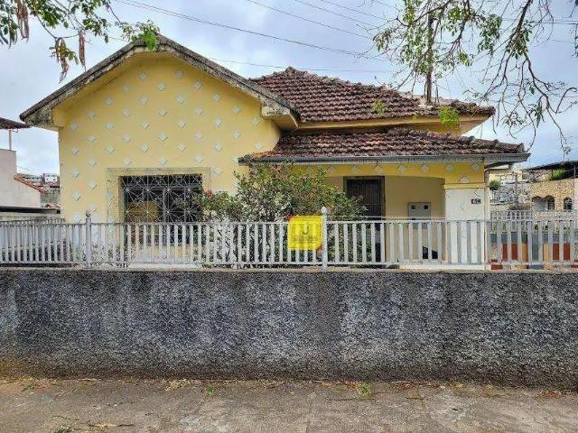 Casa venda em Região Geográfica Imediata de Juiz de Fora, Juiz de Fora