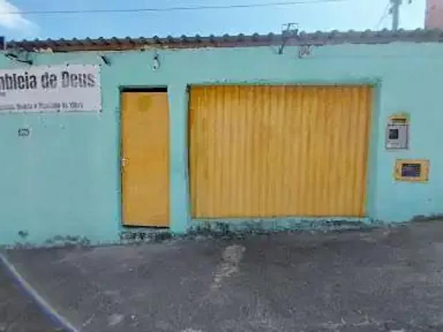 Casa venda em Região Geográfica Imediata de Juiz de Fora, Juiz de Fora