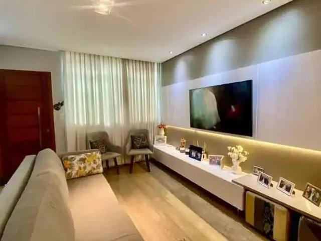 Casa venda em Região Geográfica Imediata de Juiz de Fora, Juiz de Fora