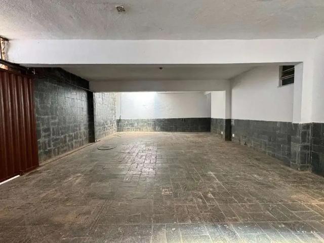 Casa venda em Região Geográfica Imediata de Juiz de Fora, Juiz de Fora