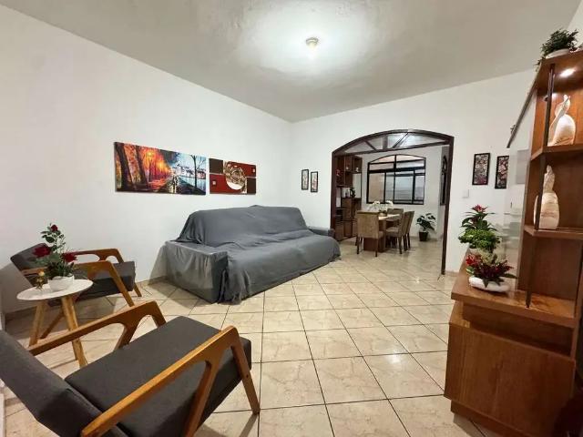 Casa venda em Região Geográfica Imediata de Juiz de Fora, Juiz de Fora