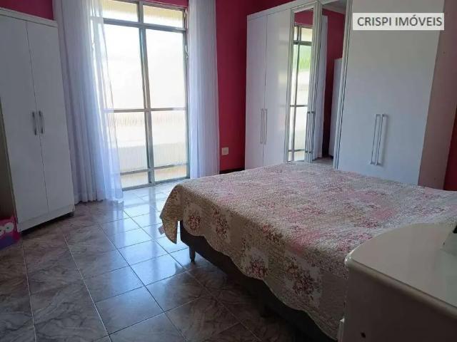 Casa venda em Região Geográfica Imediata de Juiz de Fora, Juiz de Fora